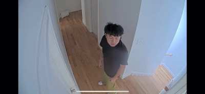 DAM NATION bros a fuckin menace