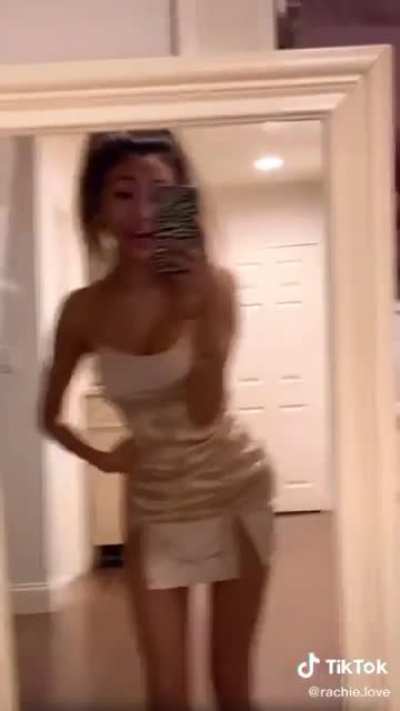 Sheesh...