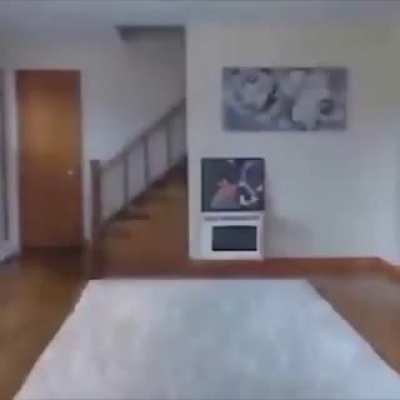 AA-