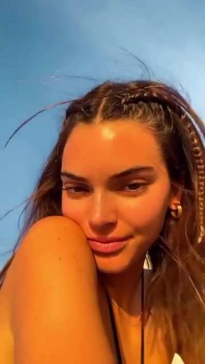 beauty