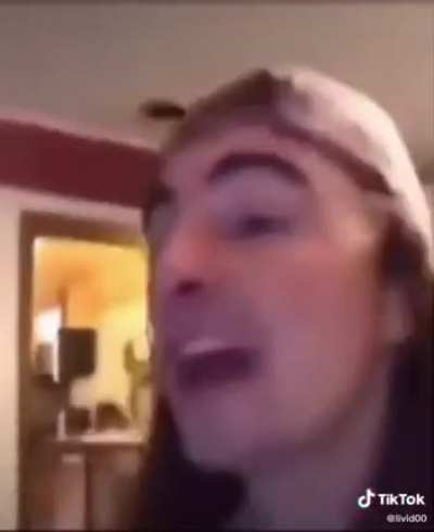 Fake Friend Test