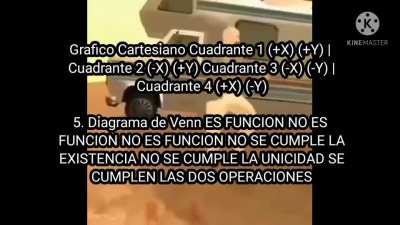 Mi proyecto de matem&aacute;ticas