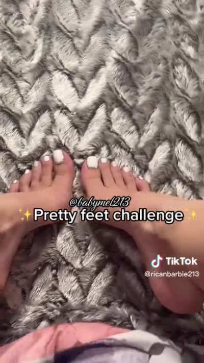 @ricanbarbie213