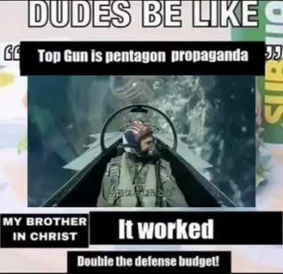 Wordington PSYOP