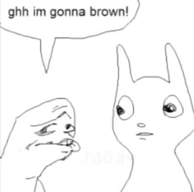 yes very much