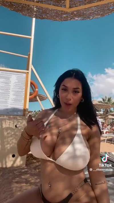 _Ritasenatore