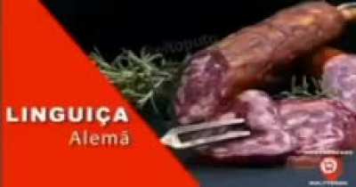 Frango bovino
