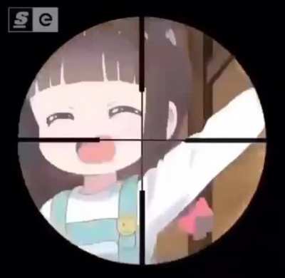 How I want to die