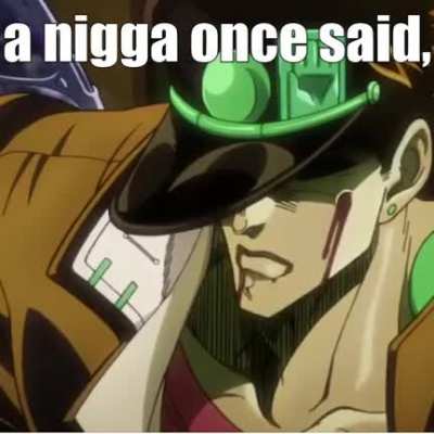 epic jo