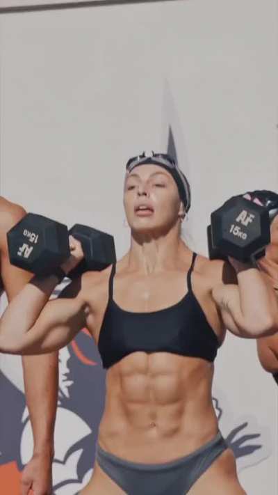 Laura Roberts
