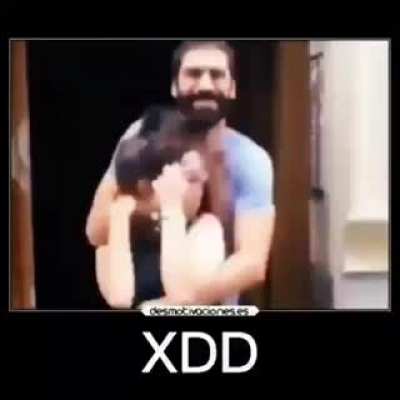 Lo voy a intentar