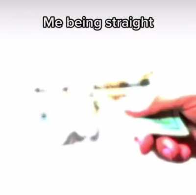 36 memey yad