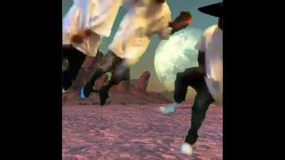 When Scorching Wind kicks in