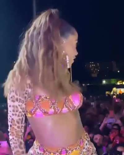 Anitta