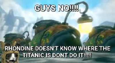 😞😞😞