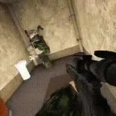 nae