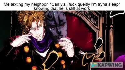 Evil
