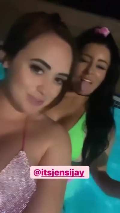 From ig