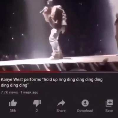 yes