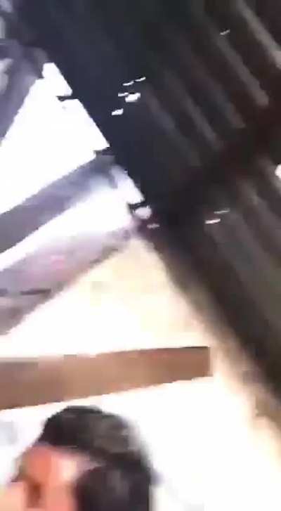 senta senta senta