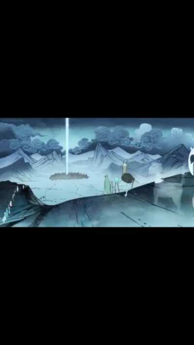 Anyone else absolutely in love with this scene?