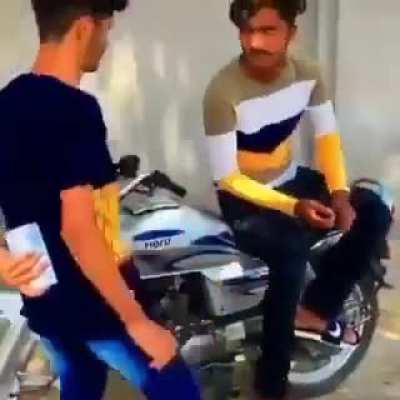 हगेरीकhalal Indian हडूकितिद bruhfunny compilation जादकिा No pakistani 😡👎दूदकीलाल