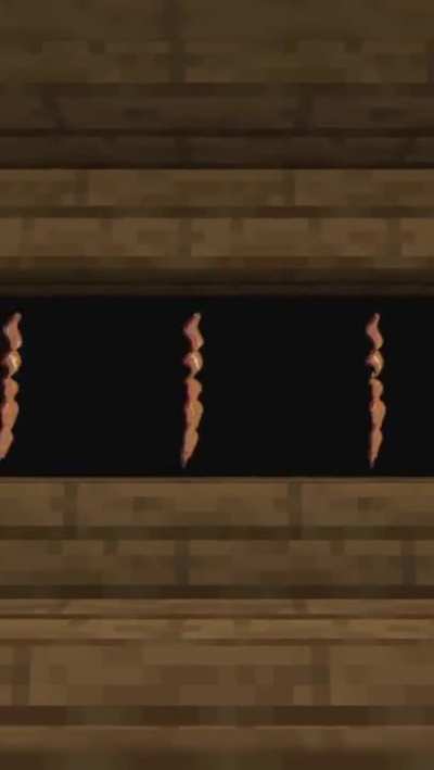 Bacon