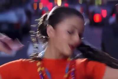 Jeans movie and the songs are of great standards and a trend setter in those times.