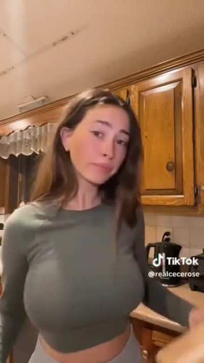 @realcecerose
