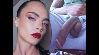 Summertime Babecock 1 [r/babecock_comp]