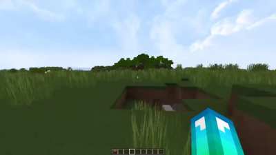 cursed_Minecraft