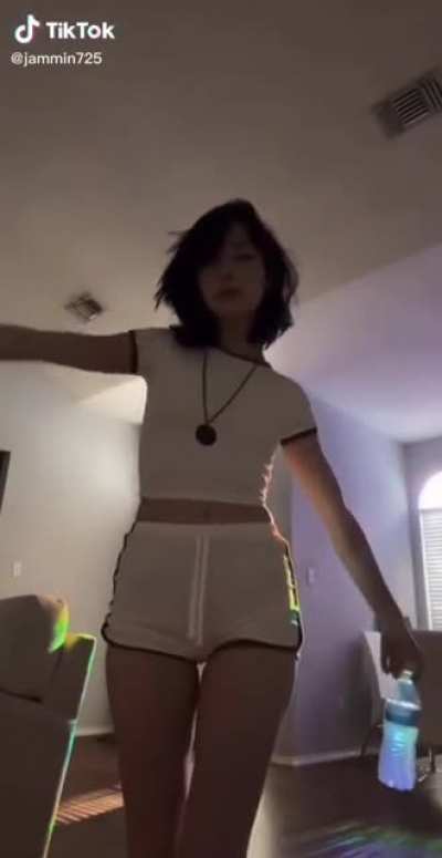 notdatsrs - Video #2357