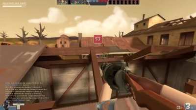 Just tf2 ya know' 2