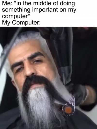 computer
