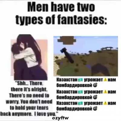Need to post something before I leave
