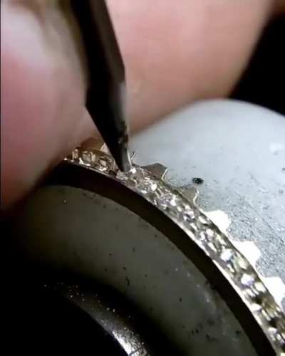 Taking Handmade jewellery skill to next level by jacksimon31.