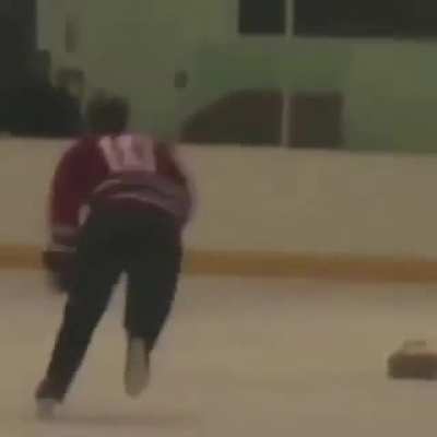 Чемпион