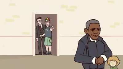 obama