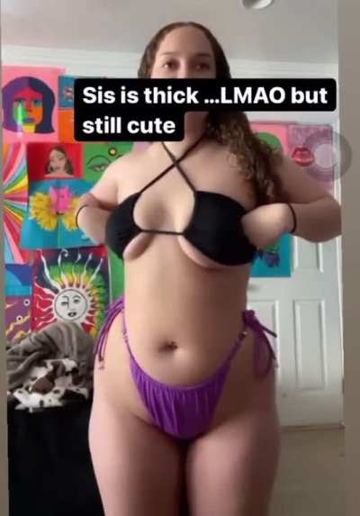 Homeboy exposed his ex caitlynnoellereese 2.3TB MEGA EXPOSED SEXTAPE DM ME FOR IT 📁🔗 TELEGRAM NO SPAMBOTS DM FOR $5INVITE LINK
