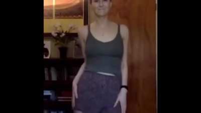 Nikki Supercut🥰