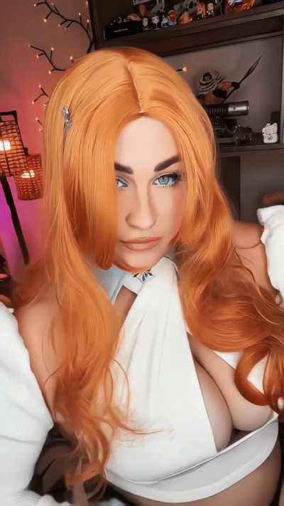🥰😍 UwU