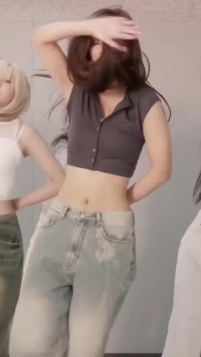NMIXX - Sullyoon