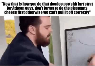 and yes I do need your socks for the strategy, it'll make more sense once the raid is over don't worry