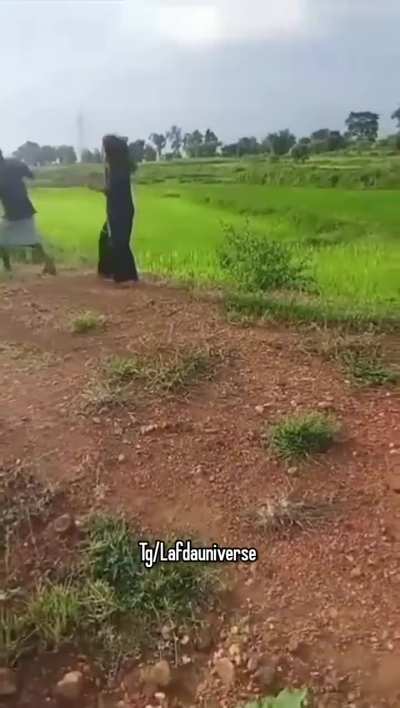 Desi lafda