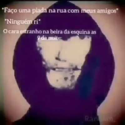 ahhahahahahahahahahahhahaha.......'-'