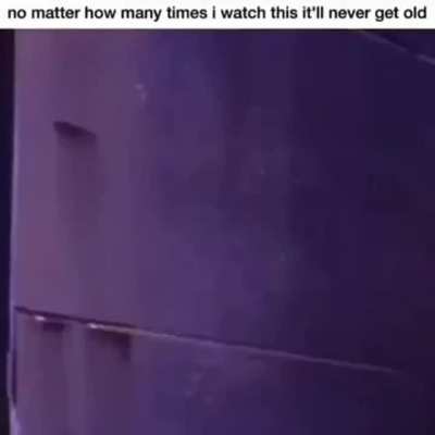 Meme