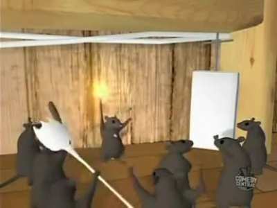 +90% pest control