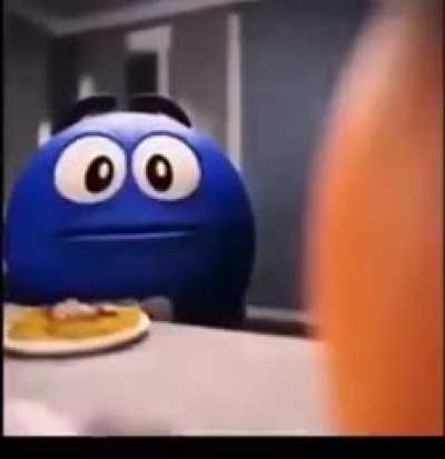 Wordington m&amp;ms