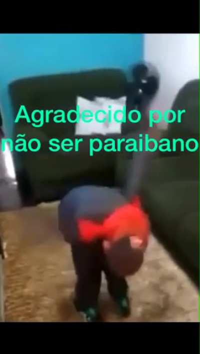 Sim, sou DDD 11
