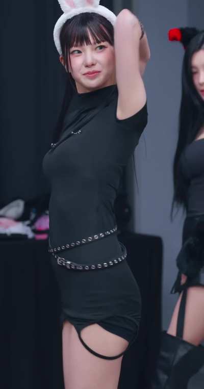 Kep1er - Yujin